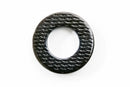ARP APW1316N CAT PAW WASHER SUITS LS HEAD BOLT & STUD KITS