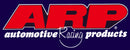 ARP AM5.900-1B 150MM X 10MM 8740 STUD NO PACKAGING