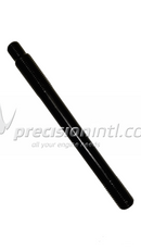 ARP RWS-13B OIL PICK UP STUD SUITS FORD FG MODELS