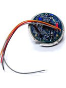 MSD ASY14548 REPLACEMENT MODULE ASSEMBLY SUITS PRO BILLET 8354 8360 8386 8388 8389 8523 8552 8573