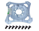 ATI 915685 SFI FLEXPLATE GEN 3 HEMI 5.7 6.1 6.4 TO 727/904