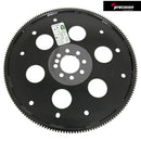 ATI 915737 SFI FLEXPLATE LSA LTI LT4 WITH 8 BOLT CRANK