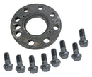 ATI 915737 SFI FLEXPLATE LSA LTI LT4 WITH 8 BOLT CRANK
