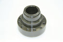 ATI 916032H2 2 KEYWAY CRANK HUB HEAT TREATED USE FOR ATI918854 15PSI +