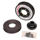ATI 918043 SFI SUPER HARMONIC BALANCER SUITS FORD GT 5.4, 10 RIB 7.53