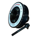 ATI 918487 SFI SUPER HARMONIC BALANCER MOPAR HEMI 5.7 6.4 2001-ON 15% UD