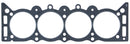 DURAPRO GSAX140D HEAD GASKET HOLDEN V8 304 308 CARB