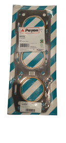 PAYEN AY630 HEAD GASKET LHS ALFA ROMEO AR32401 156 2.5L 1997-03 NLA
