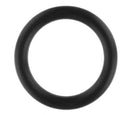 PERMASEAL GSB069 O RING TO SUIT WP3079 USE GSWO069 FORD 4.0L SOHC 12V