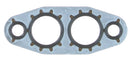 PERMASEAL B1106 CHEV LS INTERNAL TRANSFER PIPE GASKET 2 REQUIRED
