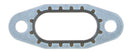 PERMASEAL B1107 CHEV LS EXTERNAL OIL COOLER COVER GASKET EACH