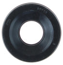 PERMASEAL GSB1184P LS KNOCK SENSOR SEAL (2 REQUIRED)