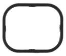 PERMASEAL GSB1397P FOR NISSAN ZD30DDTI INNER T/ COVER SEAL SQUARE