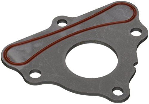 MAHLE B31822 GM LS CAM RETAINER PLATE GASKET WITHOUT RECESSED BOLT HOLES