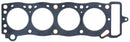 DURAPRO GSBC180D HEAD GASKET FOR TOYOTA 20R COASTER RB11 2.2L 1977-79