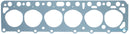 ENDUROTEC GSBC260E HEAD GASKET FOR TOYOTA 2F LANDCRUISER FJ40-60 4.2L