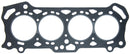 ENDUROTEC GSBC630E HEAD GASKET FOR HONDA EB1/2/3 EN1 1.2/1.3L 1973-83