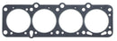 DURAPRO GSBD070D HEAD GASKET VOLVO B19E/B21A-E 2.0/2.1L 360 240 CARBY EFI 75-87