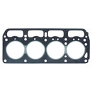 ENDUROTEC GSBD950E HEAD GASKET FOR TOYOTA K-3KC/KH 4KC 1.1-1.3L 1968-85
