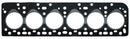 ENDUROTEC GSBE250E HEAD GASKET FOR TOYOTA H DYNA LANDCRUISER 8/77-81