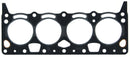 DURAPRO GSBE340D HEAD GASKET MAZDA VA E2000/T2000 2.0L 1974-85