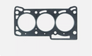 ENDUROTEC GSBE860E HEAD GASKET DAIHATSU CB /T 993cc 80-93 CHARADE HI-JET