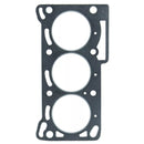 DURAPRO GSBE860D HEAD GASKET DAIHATSU CB /T 993cc 80-93 CHARADE HI-JET CD 842cc