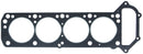 ENDUROTEC GSBG720E HEAD GASKET FOR NISSAN Z20 CABSTAR NAVARA URVAN 82-95