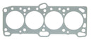 DURAPRO GSBH060S15D HEAD SHIM MITSUBISHI 4G63/63B 1.5mm THICK