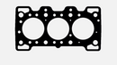 ENDUROTEC GSBH740E HEAD GASKET SUZUKI F5A ALTO CARRY HATCH MIGHTY BOY