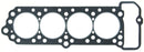 ENDUROTEC GSBJ430E HEAD GASKET FORD MAZDA E3-E5 LASER METEOR 323