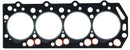 ENDUROTEC GSBJ600E HEAD GASKET MITSUBISHI 4D55/T 4D56 2.3/2.5L DIESEL