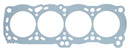 DURAPRO GSBK090S15D HEAD SHIM FOR NISSAN CA20E/S 1.5mm THICK