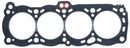ENDUROTEC GSBK090E HEAD GASKET FORD FOR NISSAN CA20E/S CORSAIR BLUEBIRD PINTARA 2.0L 84-