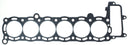 ENDUROTEC GSBK430E HEAD GASKET FOR TOYOTA 5M-E CRESSIDA CROWN SUPRA