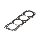 ENDUROTEC GSBK440E HEAD GASKET FOR NISSAN E13-E15 PULSAR SUNNY PRAIRIE