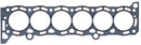 ENDUROTEC GSBK460E HEAD GASKET FOR TOYOTA 5M/6M-GE CRESSIDA CROWN