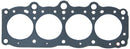 DURAPRO GSBK670D HEAD GASKET FOR TOYOTA 1S-E CAMRY SV 20 CORONA ST150 1.8L 83-