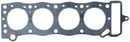 DURAPRO GSBK700D HEAD GASKET FOR TOYOTA 21R-C CELICA CORONA CRESSIDA 2.0L 81-85