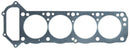 DURAPRO GSBL260D HEAD GASKET FOR NISSAN Z24 NAVARA NOMAD PATHFINDER URVAN 86-93