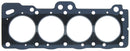 DURAPRO GSBL340D HEAD GASKET FOR TOYOTA 3A-C 1.5L 1983 ON