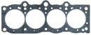 ENDUROTEC GSBL350E HEAD GASKET FOR TOYOTA 2S-C 2S-E CAMRY CELICA 2.0L