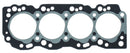 DURAPRO GSBL950D HEAD GASKET FOR TOYOTA 2L MARK1 & TURBO 2.4L DIESEL 1983-93