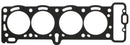 DURAPRO GSBM490S15D HEAD SHIM GEMINI G200Z DOES NOT SUIT +.060 BORE