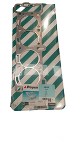 PAYEN BM490 HEAD GASKET HOLDEN JACKEROO RODEO G200Z NOT FOR +.060 BORE