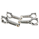 BOOSTLINE BLP-BM5833-866 CONROD SET BMW B48 2.0T I-BEAM 148.18MM LENGTH ARP2000