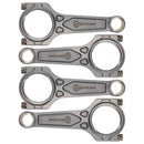 BOOSTLINE BLP-BM5833-866 CONROD SET BMW B48 2.0T I-BEAM 148.18MM LENGTH ARP2000