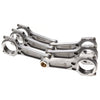 BOOSTLINE BLP-BM5834-866+ CONROD SET BMW B58B30 I-BEAM 148.18MM LENGTH ARP625+
