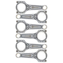 BOOSTLINE BLP-BM5834-866 CONROD SET BMW B58B30 I-BEAM 148.18MM LENGTH ARP2000