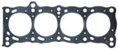 ENDUROTEC GSBM920E HEAD GASKET FOR HONDA ES ET EY ACCORD PRELUDE 82-